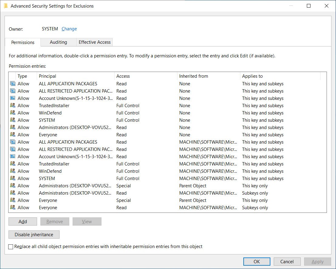 1646580500416488.jpg old-exclusions-permissions.jpg