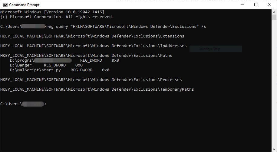 1646580569140329.jpg WinDefenderExclusions.jpg
