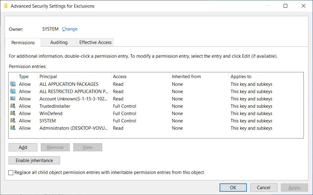 1646580616228874.jpg new-exclusions-permissions.jpg